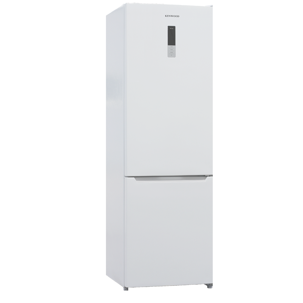 Холодильник Kenwood  KBM-2005NFDW